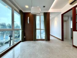 Cote D'Azur (D15), Condominium #637772641